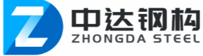 奎屯万里集装箱板房有限公司